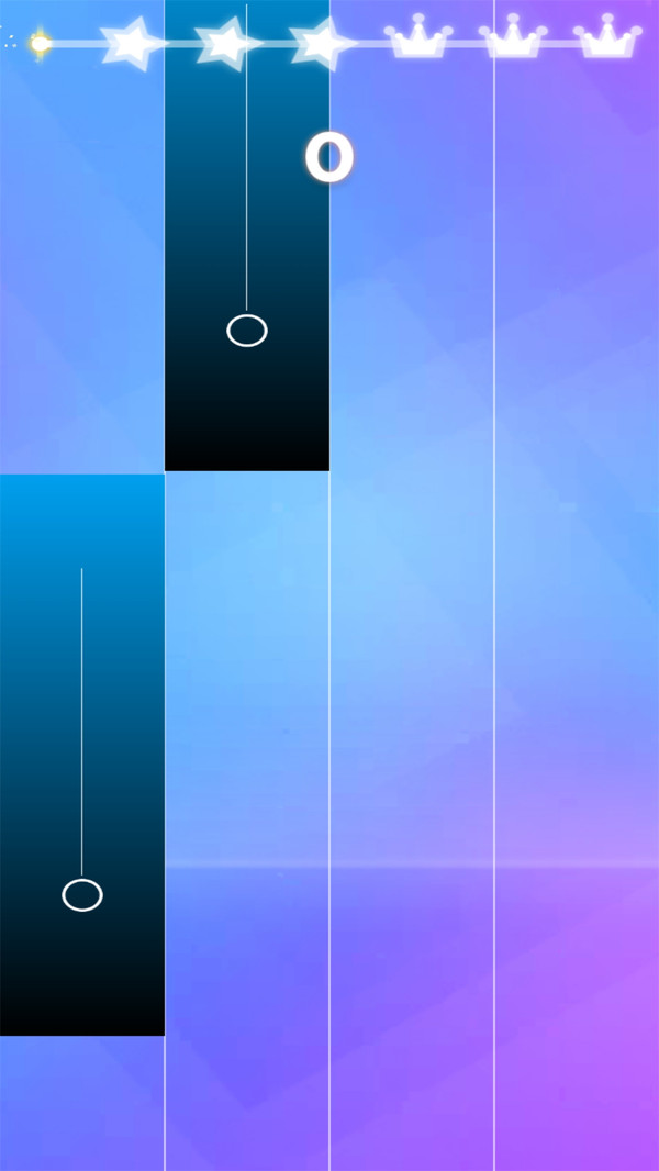 钢琴方块手机版图3