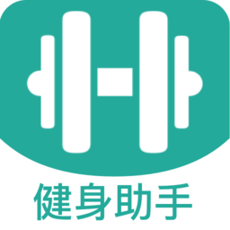 情绪平衡大师
