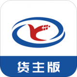 货运滴图标