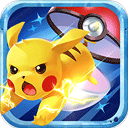 口袋暴龙九游版