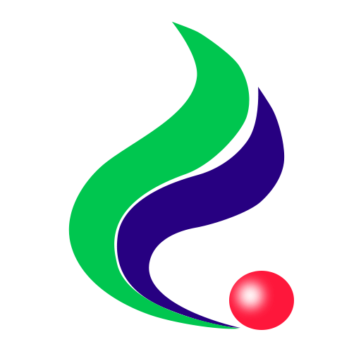 紫荆新闻图标