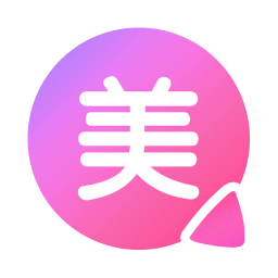快美妆手机版