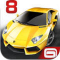 狂野飙车7Asphalt7免谷歌验证破解版