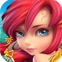 梦幻单机星耀版