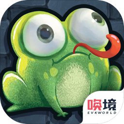 摇摆地牢安卓版