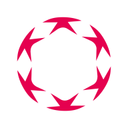 星辰出国图标