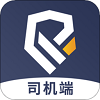 乐拼用车APP