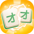 发才连一连1.1.2图标