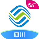 四川移动掌厅app