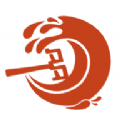 多多拍app图标