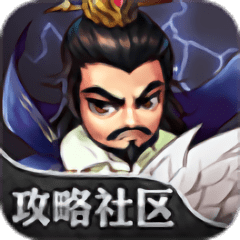 全民无双手游掌游宝