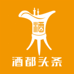 酒都头条图标