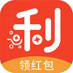 淘天下返利图标