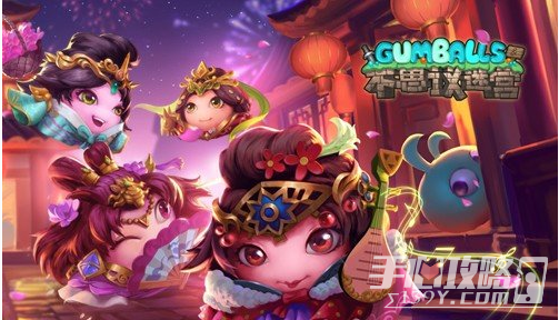 《不思议迷宫》6周年联动迷宫彩蛋介绍