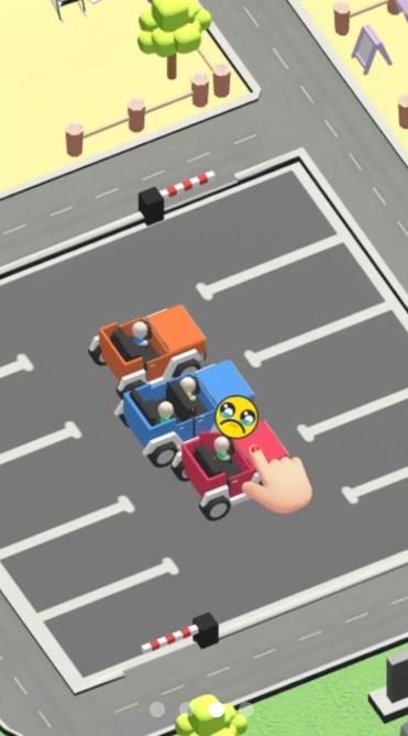 车门焊死了图2