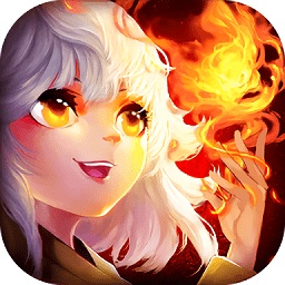 昆仑劫手游官网版