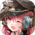 少女终末战争安卓版
