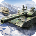 巅峰坦克最新版