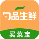 勺品生鲜app官方版