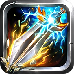 暗黑啪啪啪安锋版本