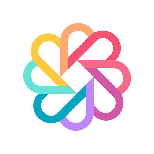 魔秀个性壁纸安卓版