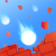 保卫城堡中文版