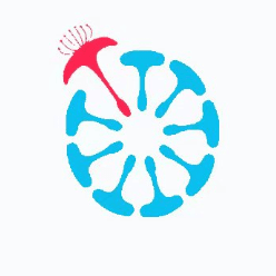 位置模拟器app