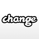 Change