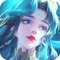 龙之力量无限0.1折图标