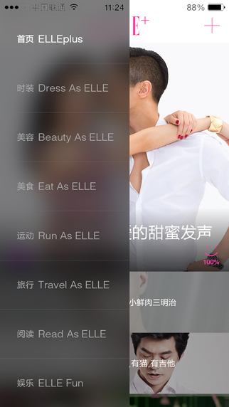 图1