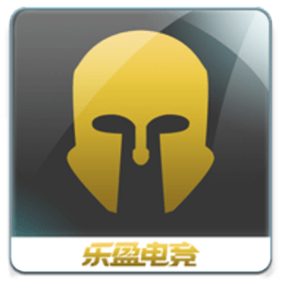 乐盈电竞app