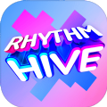 Rhythm Hive中文版安装包