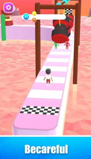 跳跳闯关赛1.03图3