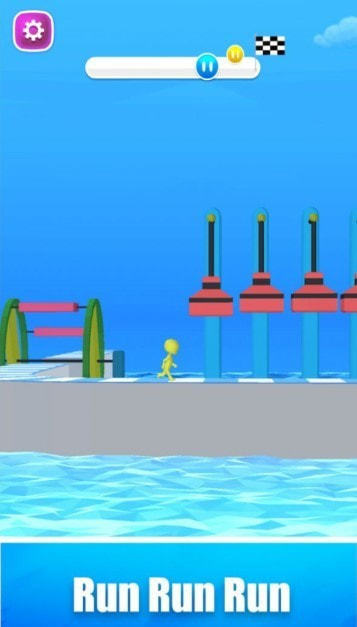 跳跳闯关赛1.03图2