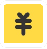 鲨鱼记账app