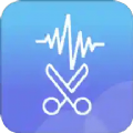 音乐铃声剪辑全能王