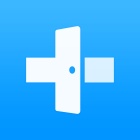 门诊大厅安卓版