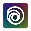 UbisoftConnect中文版图标