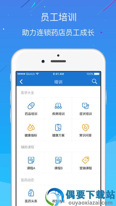 图2