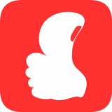 露一小手app
