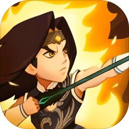 射手大作战游戏