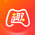 趣大神来了图标