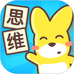 口袋故事思维图标