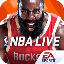 魅族版nbalive手游