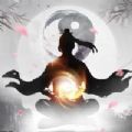山河仙缘红包版
