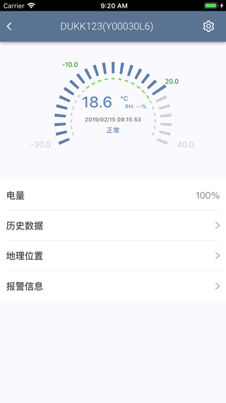 图1