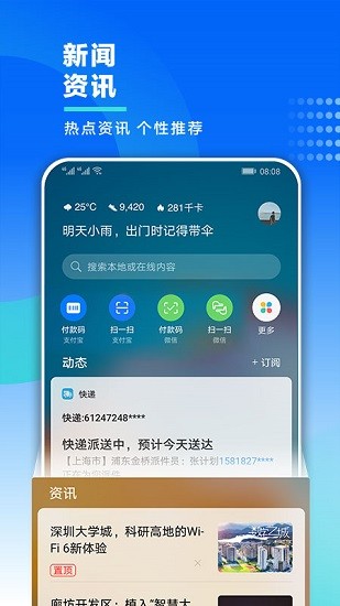 图1