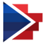 会声会影2022中文破解版