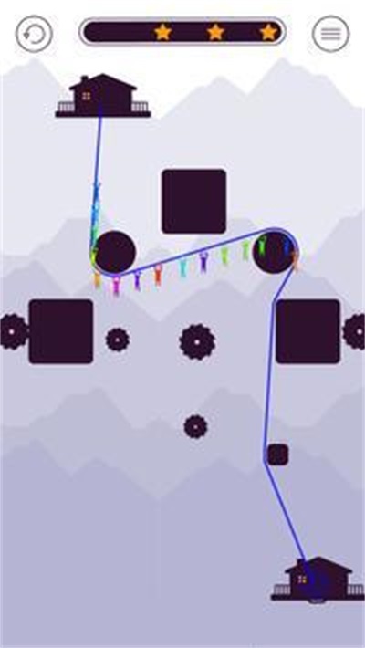 Zipline图3