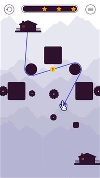 Zipline图2